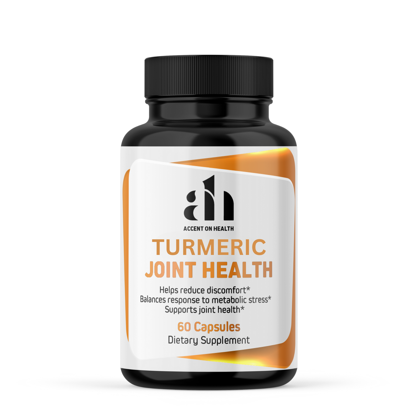 Turmeric Joint Health